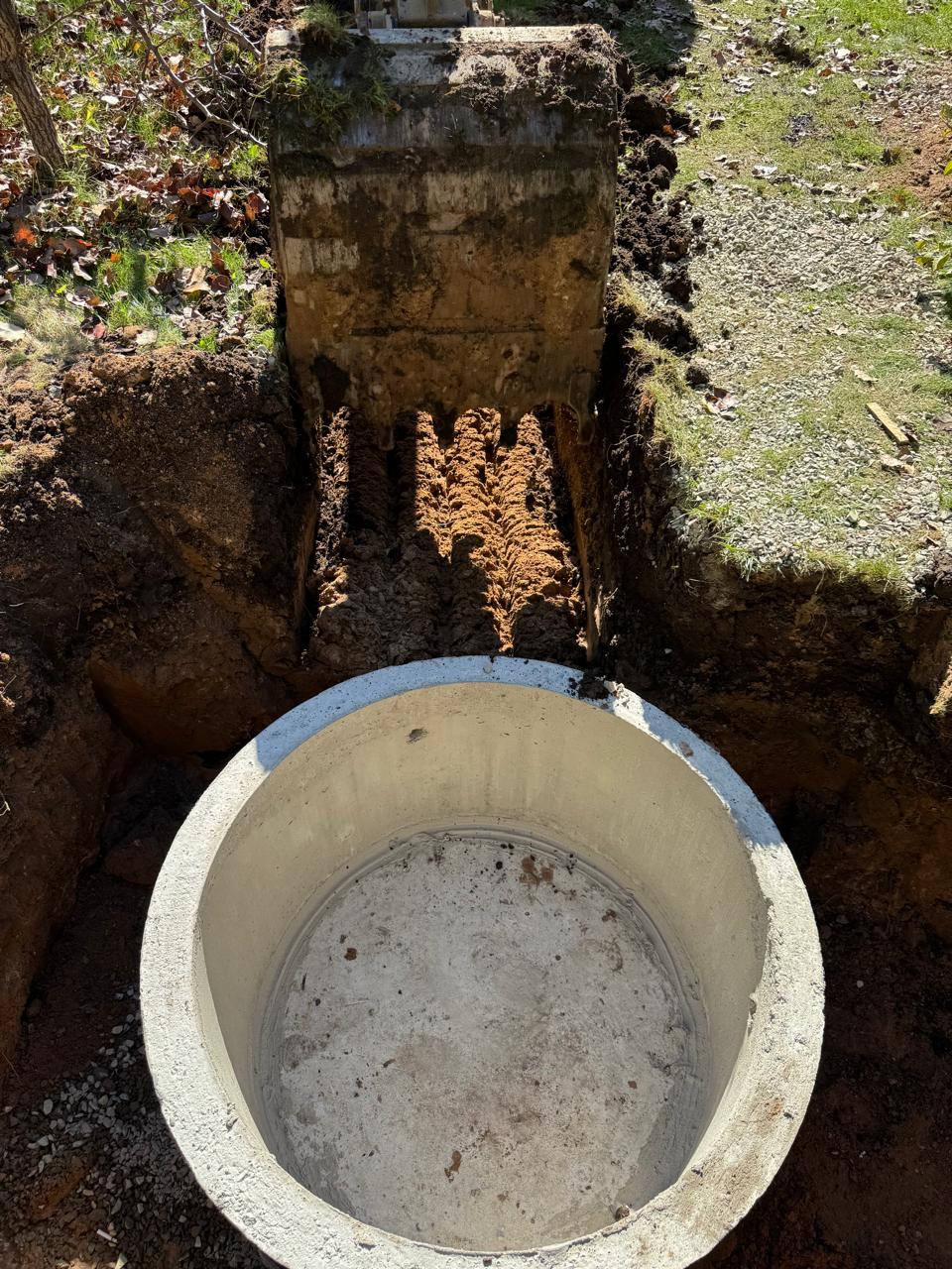 Проект ISL Group фото 6