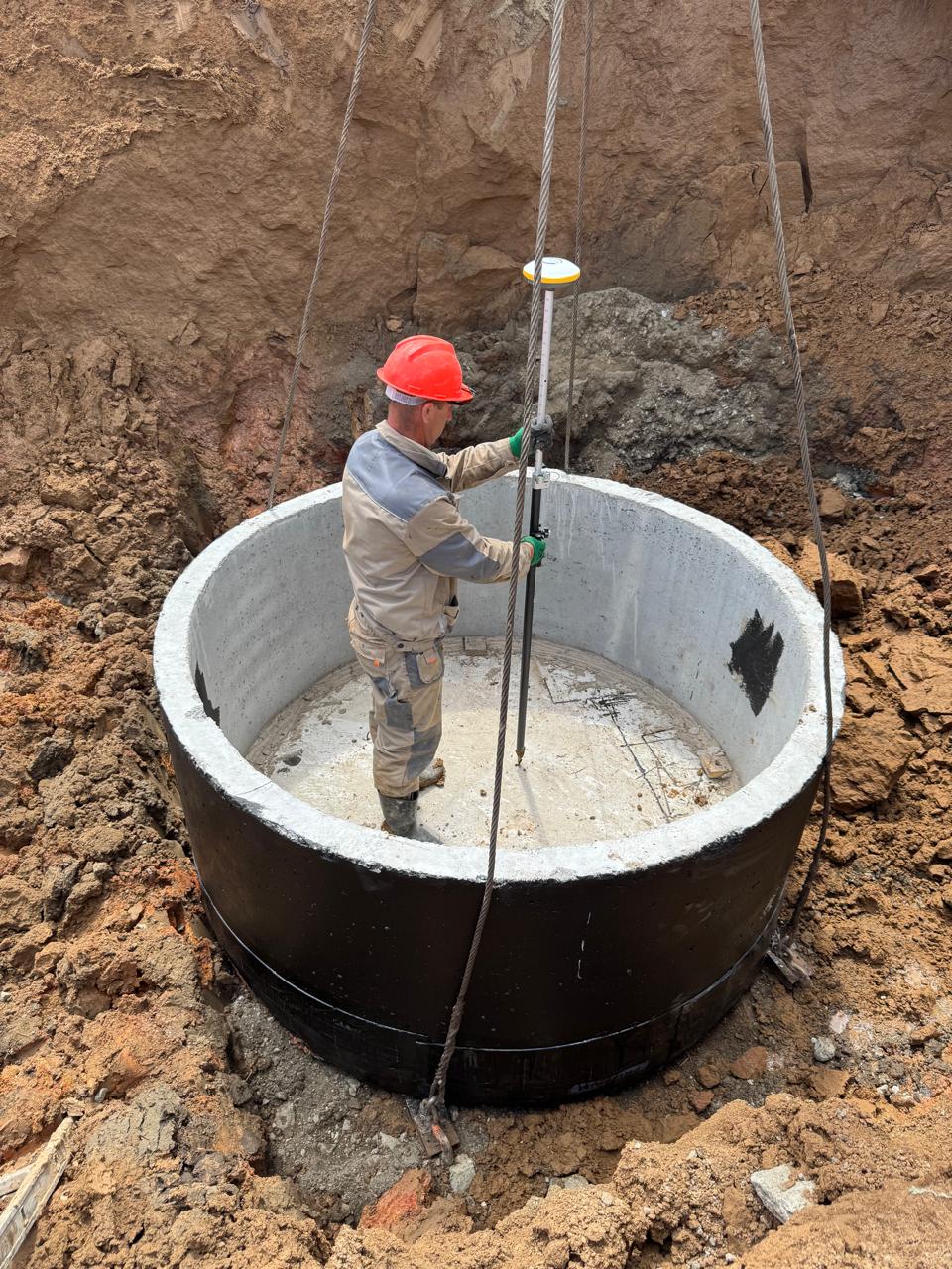 Проект ISL Group фото 10